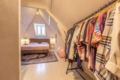 Cornelis Trompstraat 6B02-25.jpg